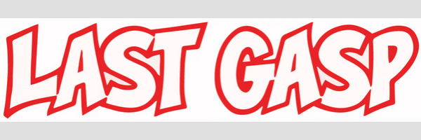 LAST GASP