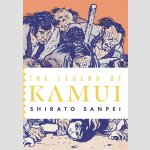 The Legend of Kamui | カムイ伝