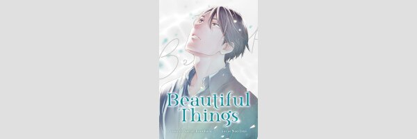 Beautiful Things