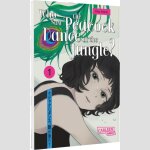 Who Saw the Peacock Dance in the Jungle? | クジャクのダンス、誰が見た？(Serie komplett)