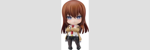 STEINS;GATE