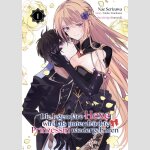 Die legendäre Hexe wird als unterdrückte Prinzessin wiedergeboren | 虐げられた追放王女は、転生した伝説の魔女でした