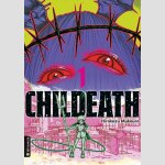 Childeath | チャイルデス (Serie komplett)
