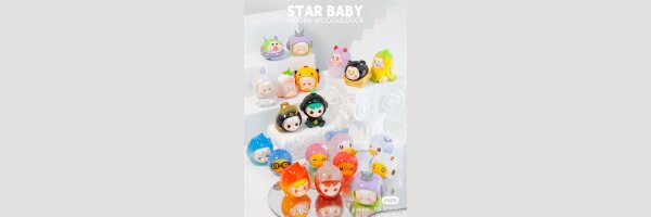 Star Baby