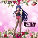 BANDAI SPIRITS Glitter & Glamours