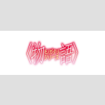 Monogatari Series
