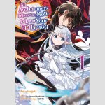 AN ARCHEDMON\'S DILEMMA How to Love Your Elf Bride | 魔王の俺が奴隷エルフを嫁にしたんだが、どう愛でればいい？How to Love Your Elf Bride