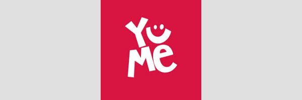YUME TOYS