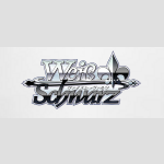 WEISS SCHWARZ