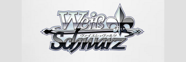 WEISS SCHWARZ