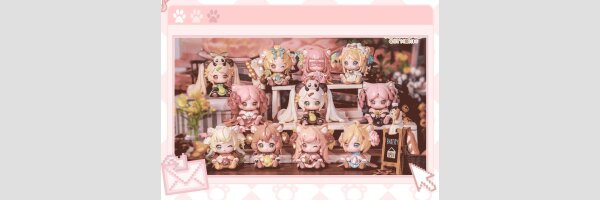 CAT MONI Series