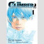THE CLIMBER