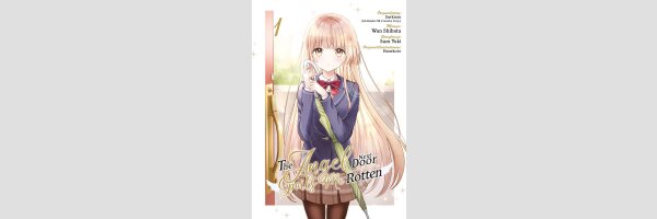 The Angel Next Door Spoils Me Rotten | お隣の天使様にいつの間にか駄目人間にされていた件