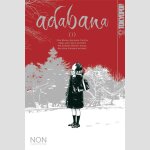 Adabana | 徒花 (Serie komplett)