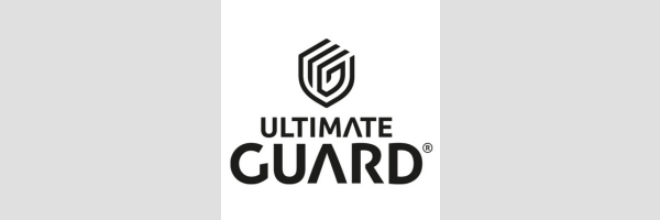 ULTIMATE GUARD
