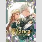 BIANCA Ehe ohne Liebe