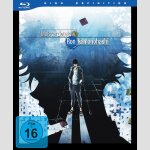 Ron Kamonohashi\'s Forbidden Deductions - Meisterdetektiv Ron Kamonohashi