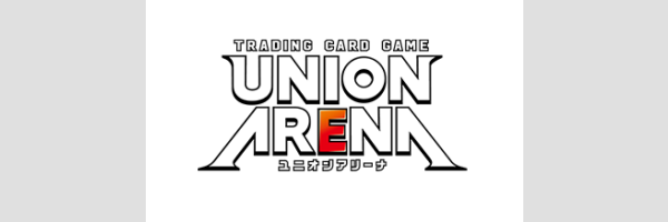 BANDAI UNION ARENA