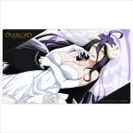 OVERLORD