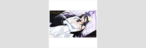 OVERLORD