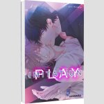 Imitation Play | イミテーション・プレイ (Serie komplett)