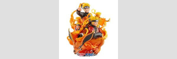 MEGAHOUSE Re Birth