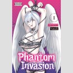 Phantom Invasion