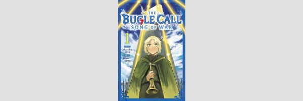 THE BUGLE CALL Song of War | 戦奏教室