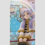 BANDAI SPIRITS Glasscape