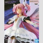 PUELLA MAGI MADOKA MAGICA | 魔法少女まどか☆マギカ