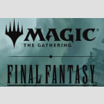 MAGIC - THE GATHERING