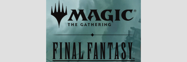 MAGIC - THE GATHERING