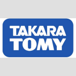 TAKARA TOMY