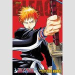 BLEACH (3-in-1 Edition | ブリーチ