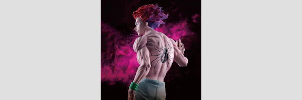 BANDAI SPIRITS Grandista