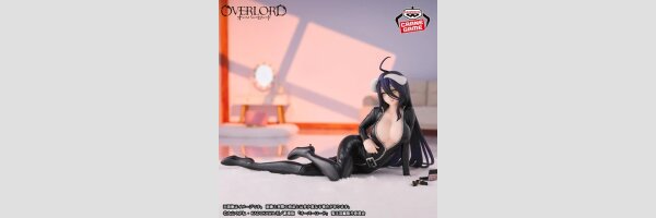 BANDAI SPIRITS Relax Time