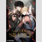 The Code of Silence | 缄默法则