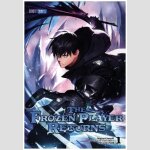 The Frozen Player Returns | 얼어붙은 플레이어의 귀환