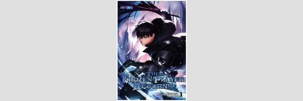 The Frozen Player Returns | 얼어붙은 플레이어의 귀환