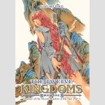 The Twelve Kingdoms