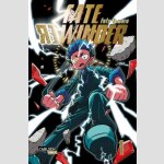 Fate Rewinder | 運命の巻戻士