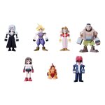 FINAL FANTASY