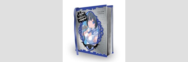 Is It Wrong to Try to Pick Up Girls in a Dungeon?