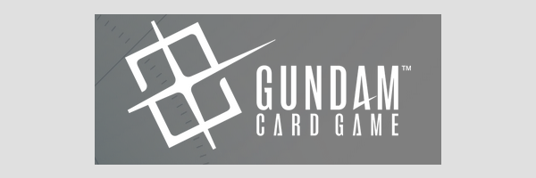 ASSEMBLE STARTER DECK
