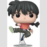 RANMA 1/2