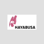 HAYABUSA Comedy