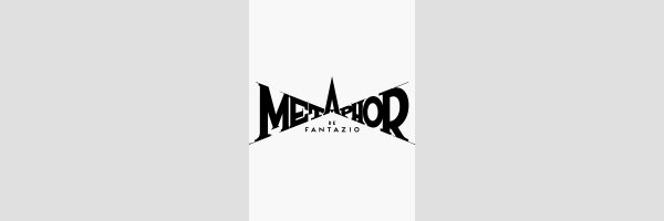 METAPHOR ReFantazio