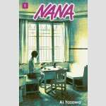 NANA | ナナ