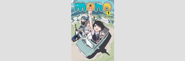 Mono