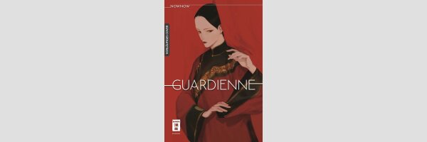 Guardienne